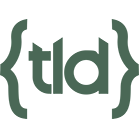 Logo for The Lone developer (UK Freelance developer)