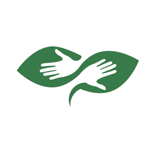 BetterHelp app icon