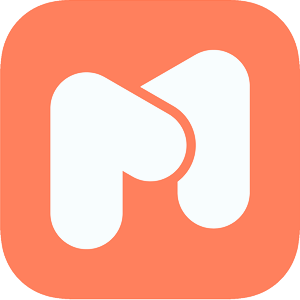 MindDoc app icon